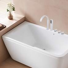 YUNRUX Faucets & Accessories - A - View 11