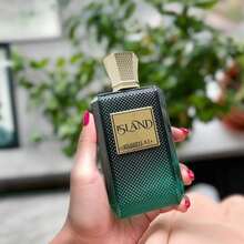 Island 100ml Khadlaj - Fruity & Citrus - View 5