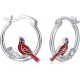 Cardenal