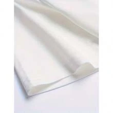 Camisetas femininas - Branco - Ver 4