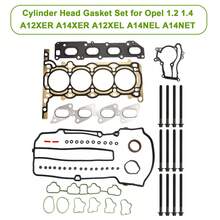 Car Replacement Parts - A - View 2