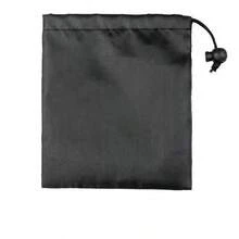 Ultra-Fine Fiber Hooded Cloak Towel, Quick-Dry For Swimming, Beach, Surfing, Unisex Bathrobe - Multicolor - View 15