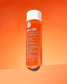 BioOil Aceite Multifunción Premium - Reduce Cicatrices y Estrías, Reafirma la Piel, Hidrata Intensamente y Mejora la Textura. Formula Suave y No Grasa, Apto para Todo Tipo de Piel. - 200 ml - Ver 3