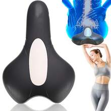 Pelvic Floor Strengthening Device Women,Pelvic Floor Muscle Training,Pelvic Floor Physical Therapy Use For Bladder Control And Pelvic Floor Exercise For Women And Men,Black - Black - View 12