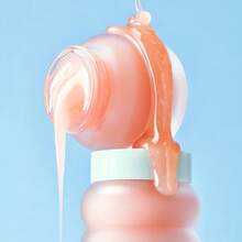 TOCOBO Pack Cuidado de Labios Hidratante & Exfoliante - Lemon & Vita - Ver 3