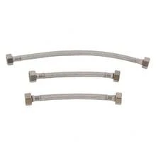 YUNRUX Faucets & Accessories - A - View 4