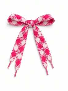 PINK/BRANCO