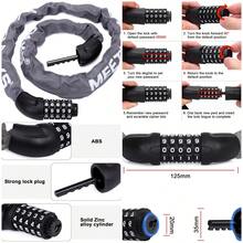 Rock Climbing Rope - As Pic - View 1