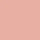 # NUDE PEACH