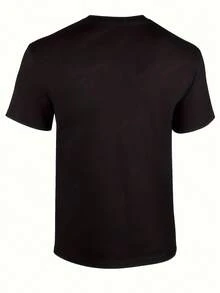 Fiona Apple T-Shirt - 白色 - 查看 4