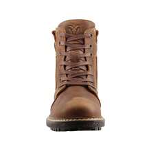 IMPULS Ram Men's Casual Comfortable Boot - Brown - View 5