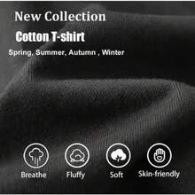 67 Is Calling Funny Meme Silly  Brainrot GenZ T-Shirt - 黑色 - 查看 6
