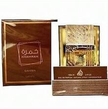Lattafa Profumo - Dolce - Visualizzare 4