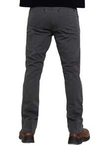 ¡RecomendadoATG by  Pantalón utilitario Reforzado Pantalones para para Hombre¡Top de Temporada - A - Ver 1