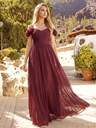 Ropa de Fiesta de Mujer