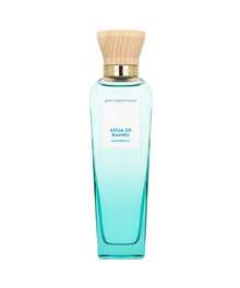 Adolfo Dominguez BAMBOO WATER 120ML EDT SPRAY - Floral - View 4