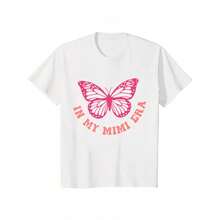 Men T-Shirts - White - View 12