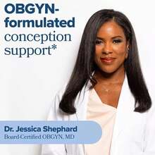 PREGGO O-Positive  Health Boost Capsules – 60 Count - 1 - Xem 5