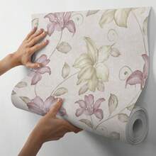 Paper and Wall Wall Paper - Sueño 49 - Ver 6