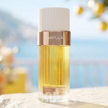 Zenith Vanilla 100ml Unisex Eau De Parfum - Floral Vanilla - View 5