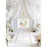 Display Easel