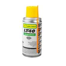 LUBRICANTE MULTIUSOS EN AEROSOL LT-40 4915 LION TOOLS | SPRAY MANTENIMIENTO Y PROTECCIÓN - Líquido - Ver 1