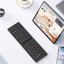 Keyboards - Black - View 5