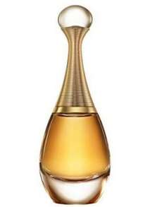 Dior Jadore Eau De Parfum Spray, Perfume For Women 3.4 Oz(100ml) - Tươi - Xem 2