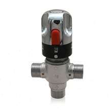 YUNRUX Faucets & Accessories - A - View 5