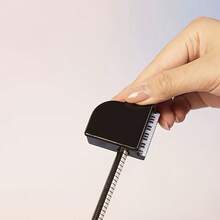 1个钢琴造型削笔器，高品质，时尚美观，适合作为办公室和家庭的迷你文具，由PANDABOYBOY出售。 - 彩色 - 查看 1