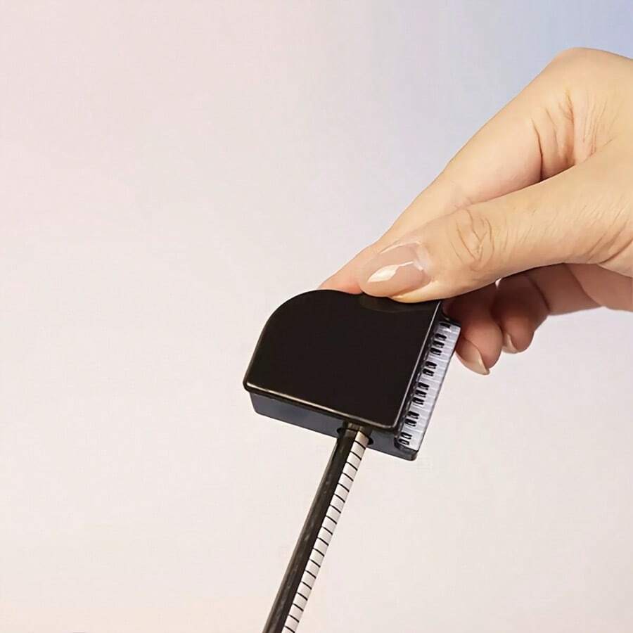 1个钢琴造型削笔器，高品质，时尚美观，适合作为办公室和家庭的迷你文具，由PANDABOYBOY出售。 - 彩色 - 查看 1