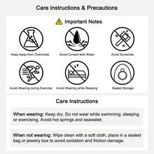 1件新款性感简约铃铛吊坠金色腰链肚链沙滩比基尼身体饰品，适合女性度假 - 金黃色 - 查看 5