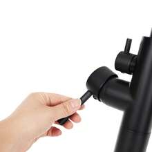 YUNRUX Faucets & Accessories - A - View 6