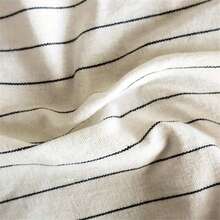 2/4 piezas Paño de algodón para lavar platos, Paño de limpieza absorbente, Toalla de cocina multiusos, Paño de té - Multicolor - Ver 6