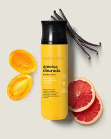 Kit Of 3 Boticário Perfumes: Golden Plum, Black Orchid, And Lemon And Patchouli - 水果&柑橘香調 - 查看 3
