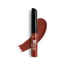 Labial Liquido Mate tono Redwood de Larga Duracion CyZone - Redwood - Ver 2