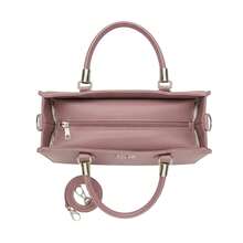 Women Bag Sets - Rosa Oxidada - Ver 5