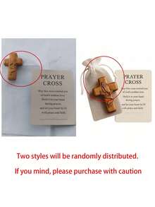 Carving Accessories - Multicolor - View 8