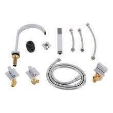 YUNRUX Faucets & Accessories - A - View 8