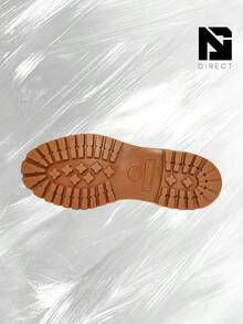 Timberland 6" Premium Waterproof Boot Wren– Men's Lifestyle Sneakers – Shoes For Man -Vintage- Spring & Summer-Classic Color, Warm & Durable, Outdoor To Everyday Casual Wear - Mother's Day Gifts-Father's Day Gift –TB0A2P6WA6Q - Wren - 查看 5