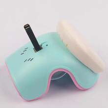 Car Air Outlet Accessories - A - View 4