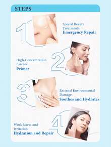 CeraVe 30/88/236毫升保湿乳液，适合干性至极干性肌肤，滋养并帮助修复面部和身体肌肤的保护屏障。蕴含3种必需神经酰胺和透明质酸，采用三重神经酰胺、透明质酸和MVE技术配制而成，质地轻盈不油腻，24小时长效保湿，适合所有肤质，尤其适合干性肌肤。无香配方，经皮肤科医生研发，修复肌肤屏障，保湿并提亮肤色，也适合敏感肌肤。 - 保濕乳液 - 查看 12