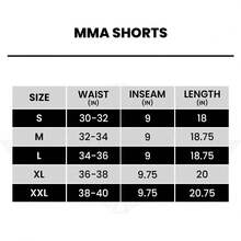 ¡RecomendadoExxact Sports MMA - Pantalones cortos IBJJF clasificados sin Gi BJJ Jiu Jitsu para hombres, boxeo, entrenamiento cruzado y pantalones cortos de agarre¡Top de Temporada - Marrón - Ver 7