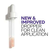 La Roche-Posay Mela B3 Serum, Dark Spot Corrector With Anti-Aging Melasyl + 10% Niacinamide, Discoloration Correcting Serum For Sun Spots, Age Spots & Post-Acne Marks - Hyaluronic Acid - Xem 3