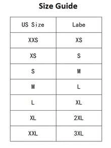 Quần lửng cargo nam mùa hè kiểu retro rằn ri kỹ thuật số, thời trang, đa năng, thoải mái. - Màu vàng - Xem 8