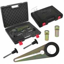 Engine Timing Tools - 1 SET - View 7