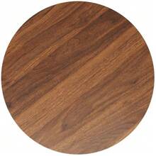 Dining Tables - Walnut - View 10