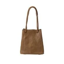 Men Tote Bags - Elephant Gray - View 10