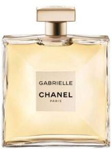 Chanel Gabrielle Eau De Parfum Spray For Women – 3.4 Oz / 100 Ml - 清新香調 - 查看 3