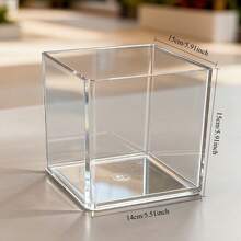 Copper Coin Grass Hydroponics Planter, Creative Plant Pot, Hydroponics Philodendron, Mini Hydroponics Container - 1pc - View 12